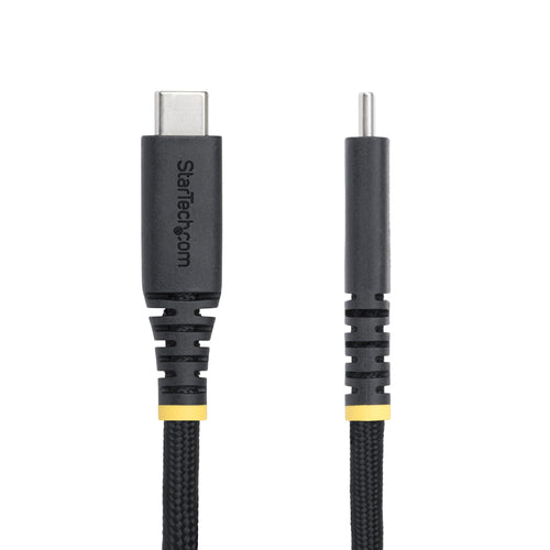USB-C Charging Cable 10ft 240W PD EPR USB 2.0 StarTech.com