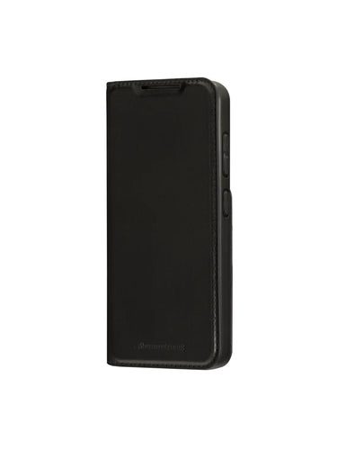 dbramante1928 Oslo mobile phone case