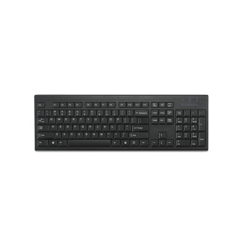 Kensington K75561NA keyboard