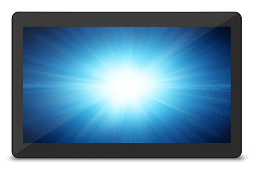Elo Touch Solutions I-Series 2