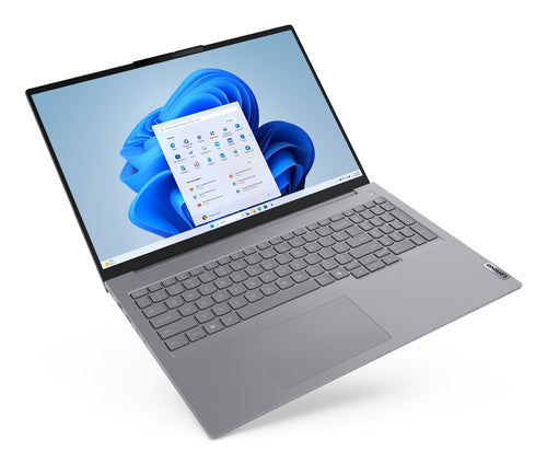 Lenovo ThinkBook 16 G8 IRL