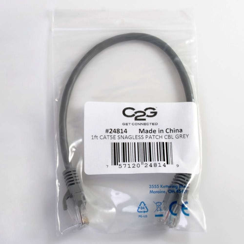 C2G 83140 networking cable