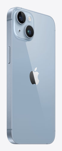 Apple iPhone 14