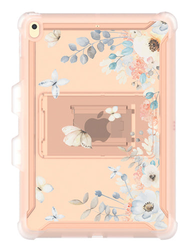 i-Blason Halo IPAD19102HALK tablet case