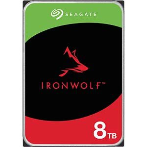 QNAP 72123800-6051100-000-RS internal hard drive
