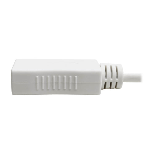 Tripp Lite P139-06N-DP-V2B video cable adapter