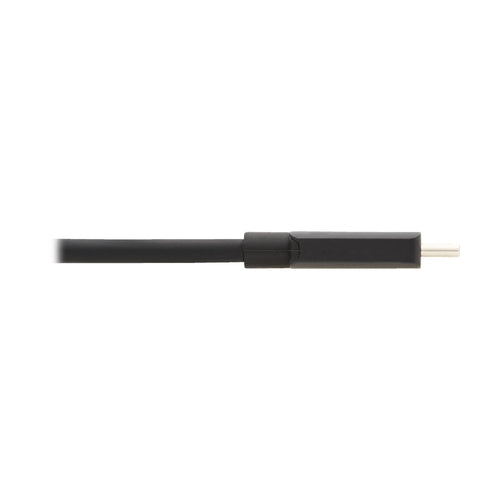 Tripp Lite U444-06N-H4GUC2 laptop dock/port replicator