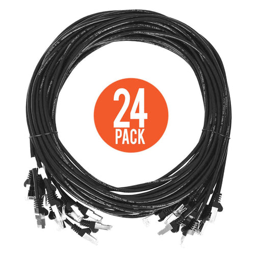Intellinet 745031 networking cable
