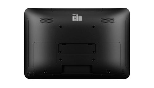 Elo Touch Solutions 1004L