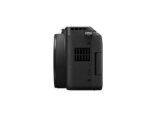 Canon PowerShot V1