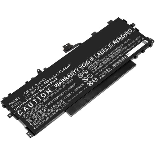 DLH DWXL4786-T056Y2 laptop spare part