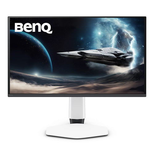 BenQ EX271QMZ computer monitor