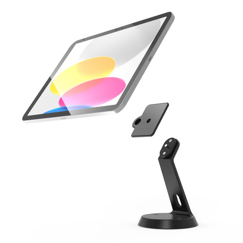 Tablet Security Enclosure Compulocks GlideTab 15 Inch Universal Adhesive