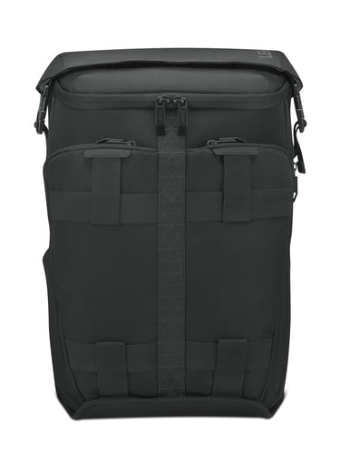 Lenovo GX41C86982 laptop case