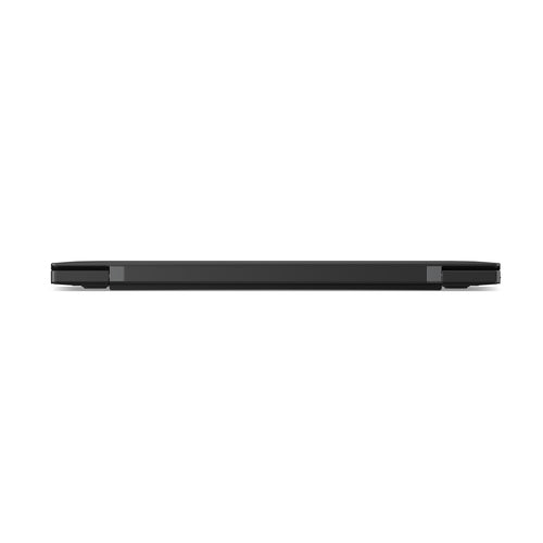 Lenovo ThinkPad X1 Carbon Gen 13 Aura Edition