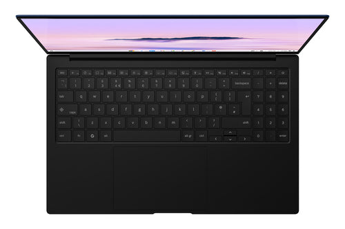 Samsung Galaxy Chromebook XE550XGA-KC1UK laptop