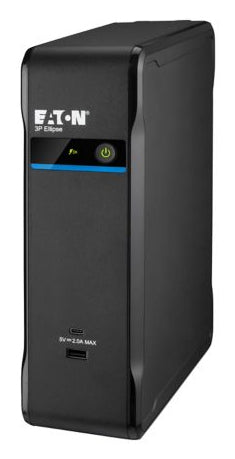 Eaton 3P Ellipse 700 uninterruptible power supply (UPS)