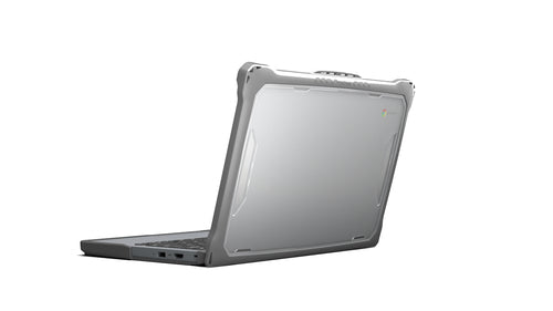 MAXCases Extreme Shell-F2 14 Inch Durable Protective Cover