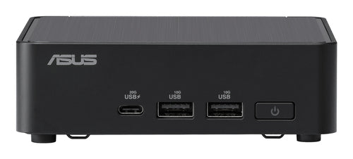 Mini PC ASUS NUC 14 Pro DDR5-SDRAM UCFF 90W - 90AR0062-M00040