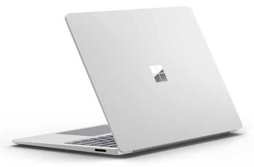 Microsoft Surface Laptop 7