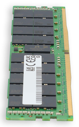AddOn Networks AC023622-AM memory module
