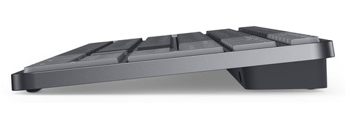 DELL Pro 7 Slim keyboard