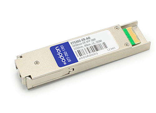 AddOn Networks ET5302-ER-AO network transceiver module