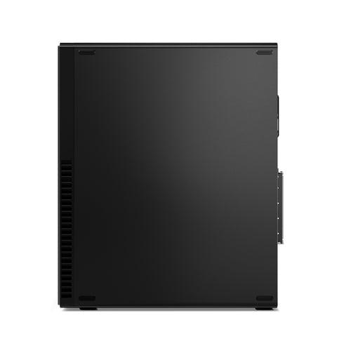 Lenovo ThinkCentre M75s Gen 5