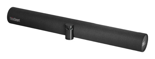 Lenovo ThinkSmart Core Gen 2 FRK MTR video conferencing system