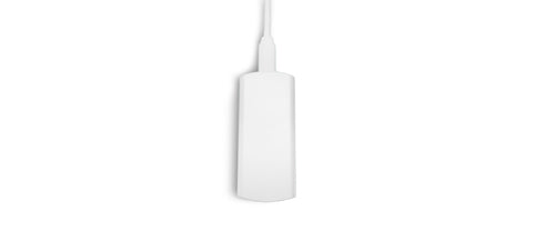 Cisco Ethernet adapter for MV2 + MT interface cards/adapter