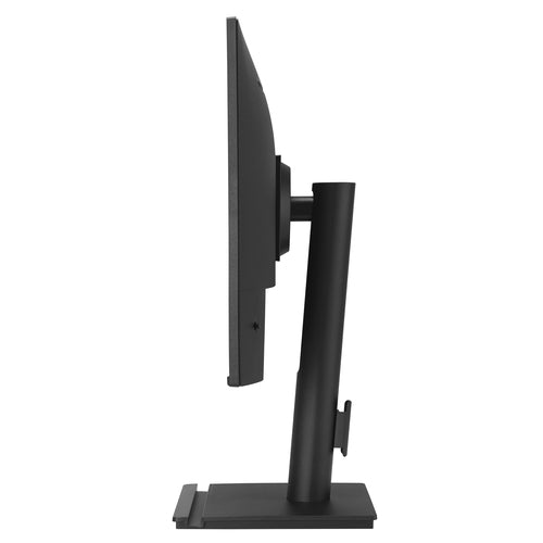 ASUS VA27AQSE computer monitor