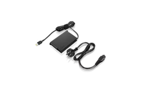 Lenovo 4X20Q88551 power adapter/inverter