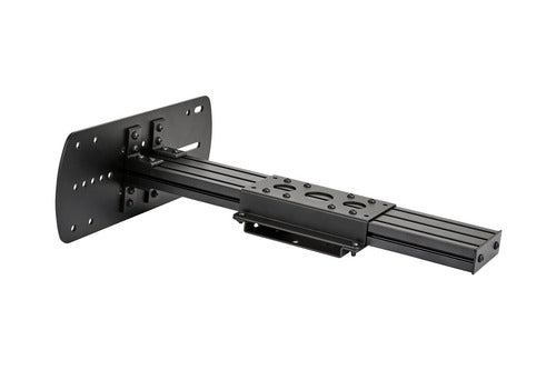 Epson V12H006AR0 project mount