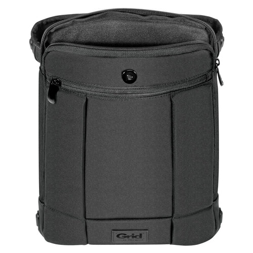 Targus TSS847AU laptop case