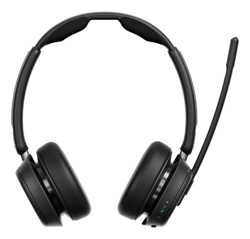 EPOS IMPACT 1060