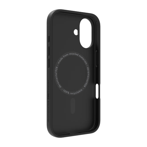 dbramante1928 Iceland Ultra D3O MS mobile phone case