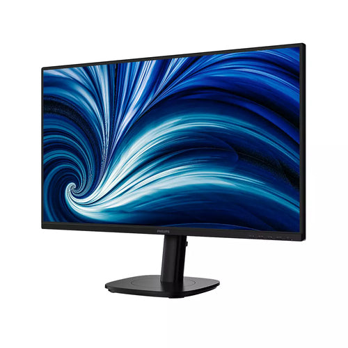Philips 3000 series 27B2N3200A/75 computer monitor