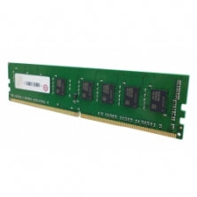 DDR4 RAM 8GB 3200MHz 288-Pin DIMM Memory Module