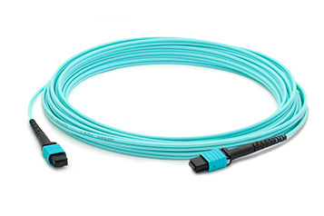 AddOn Networks ADD-MPOMPO-5M5OM4M InfiniBand/fibre optic cable