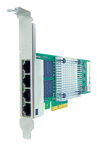 Axiom 817738-B21-AX interface cards/adapter