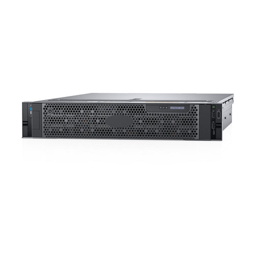 Data Center Management Software APC Ecostruxure Expert 3-Year Digital License Remote Monitoring