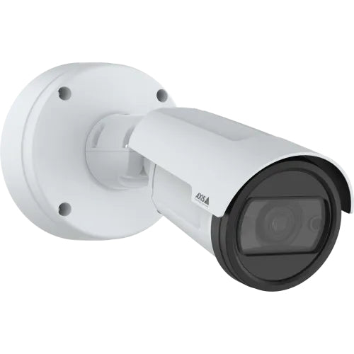 Axis 03384-001 security camera