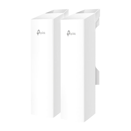Wi-Fi Bridge TP-Link EAP211 867 Mbit/s Ethernet LAN White