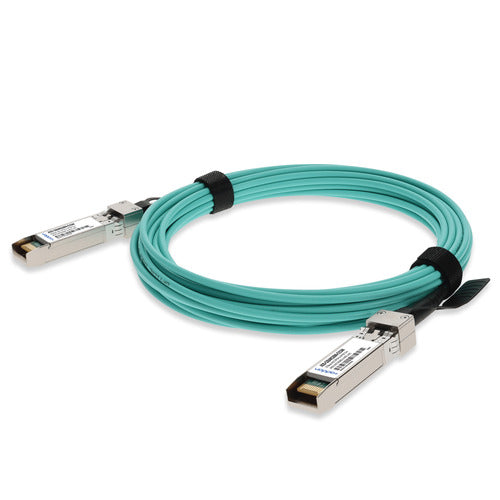AddOn Networks ADD-S28ARS28IN-O15M InfiniBand/fibre optic cable