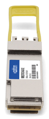 AddOn Networks MMS1V70-CM-AO-V2 network transceiver module