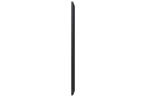 Samsung QM98C Signage Display