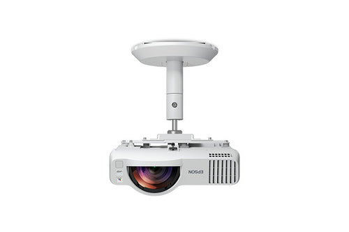 Projector Epson PowerLite L210SF 4000 ANSI Lumens 1080p 2500000:1