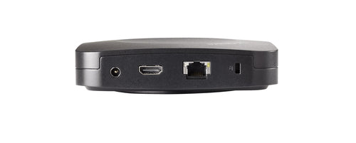 Barco ClickShare C-10 wireless presentation system