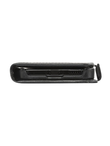 dbramante1928 Lynge mobile phone case
