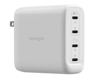 Kensington K38102NA mobile device charger
